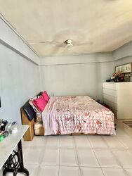 Blk 231 Yishun Street 21 (Yishun), HDB 4 Rooms #598526751